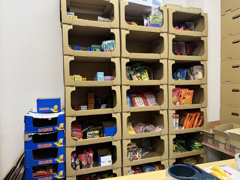 株式会社Verita(町田店)のアルバイト・バイト求人情報-03