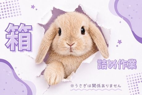 株式会社ヒューマンアイズの求人・転職情報