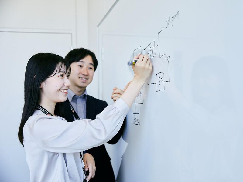 株式会社ネクスティエレクトロニクス