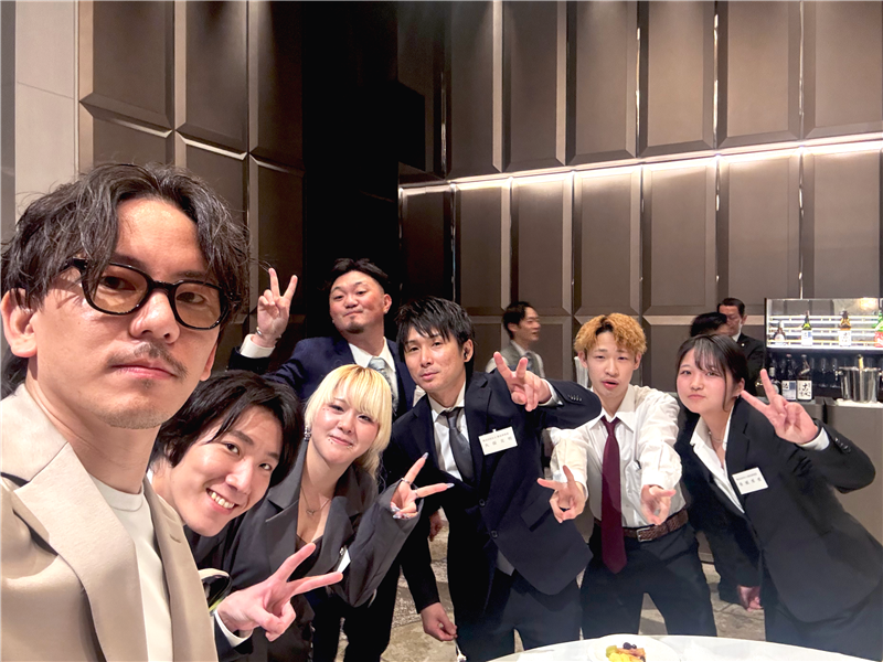 株式会社K2の求人・転職情報