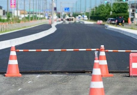 株式会社コントラフト(人材紹介)の求人・転職情報