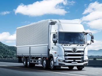 静岡日野自動車株式会社のアルバイト・バイト求人情報-03