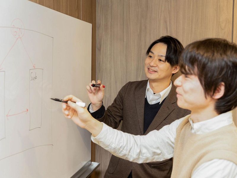 K&Kソリューション株式会社のアルバイト・バイト求人情報-05