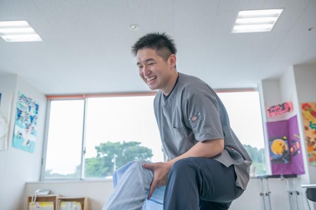 医療法人美湖会の求人・転職情報