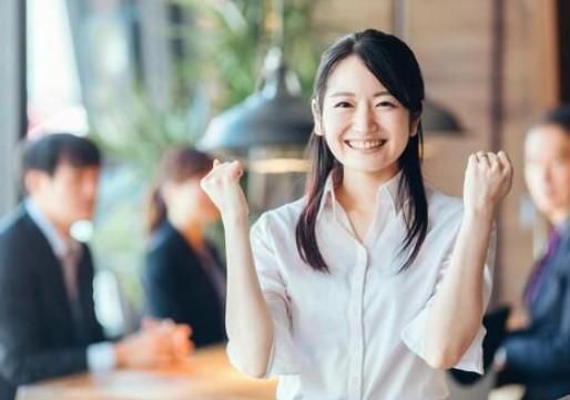 株式会社グローバルエージェンツ(運営会社)/ホテル「THE LIVELY FUKUOKA HAKATA」のアルバイト・バイト求人情報-02