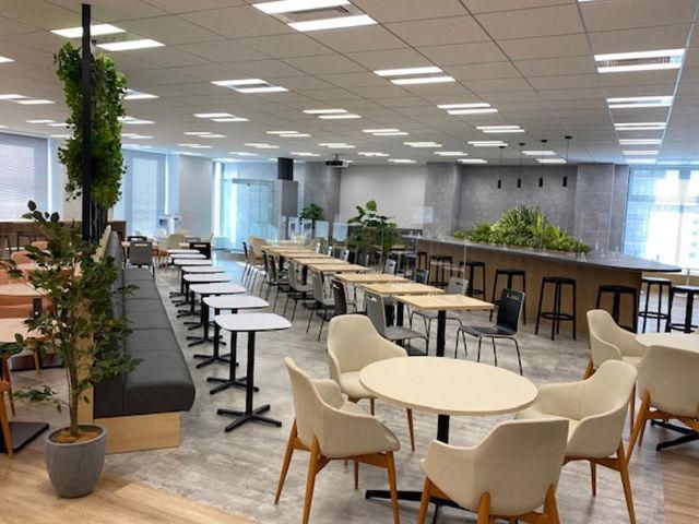 アルティウスリンク株式会社/1251010000のアルバイト・バイト求人情報-03