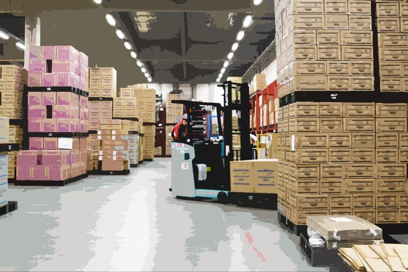 シグマロジスティクス株式会社/SLNのアルバイト・バイト求人情報-03