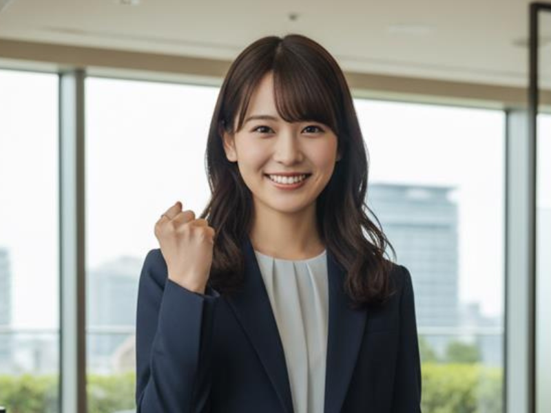 アルティウスリンク/1251007870のアルバイト・バイト求人情報-05