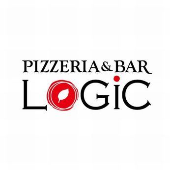 LOGIC(ロジック)　なんば店