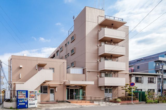 株式会社みずほケア　みずほケア花見川ステーションの求人・転職情報