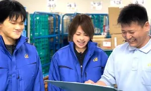 総合運送有限会社のアルバイト・バイト求人情報-02