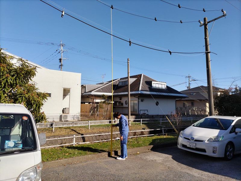 九州電力送配電株式会社　大津配電事業所内のアルバイト・バイト求人情報-03