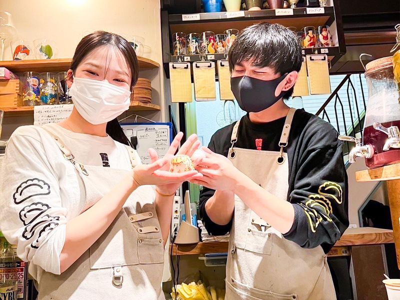 餃子パーティーのアルバイト・バイト求人情報-03
