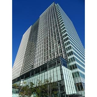 キャリアバンク株式会社の求人・転職情報