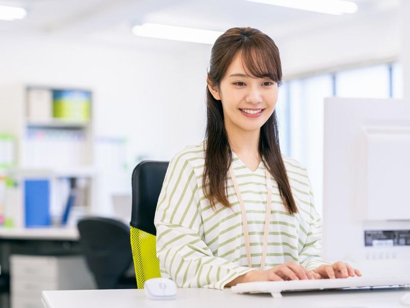 株式会社かわい　蓮田物流センターの派遣求人情報