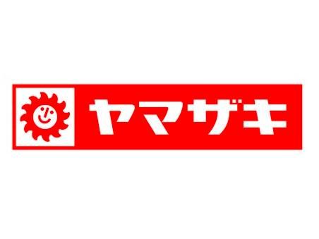 山崎製パン株式会社　京都工場の求人情報