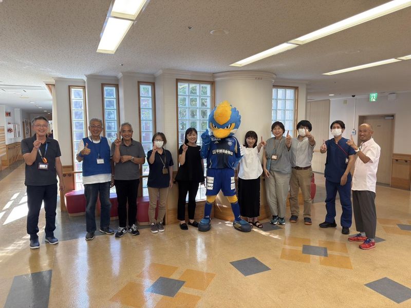 社会福祉法人悠々会　サテライトのアルバイト・バイト求人情報-03