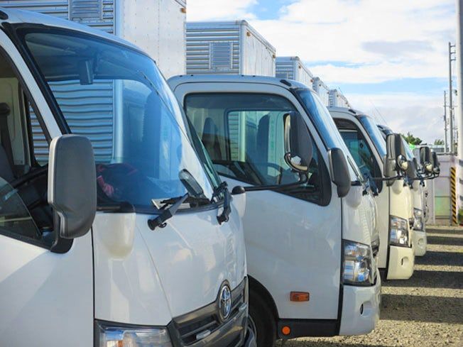 有限会社エス・エー家電サービス