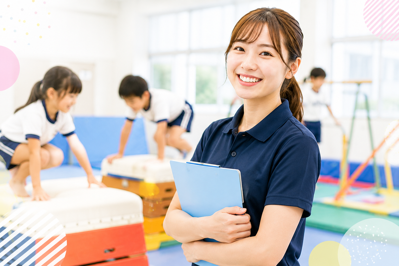 オルソ株式会社の求人・転職情報