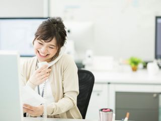 しずなび株式会社のアルバイト・バイト求人情報-01