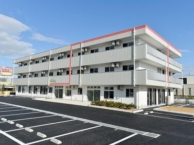 株式会社ワイズケアの求人・転職情報