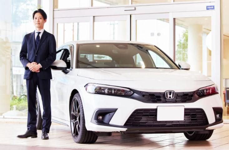 株式会社ホンダモビリティ南関東/Honda Cars 千葉　浜野店のアルバイト・バイト求人情報-04