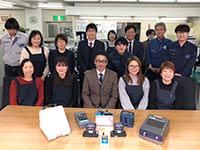 株式会社アイデックのアルバイト・バイト求人情報-03