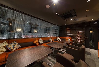 INSOU Japan Story 株式会社-0003の求人・転職情報