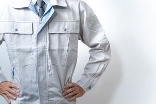 株式会社マインズのアルバイト・バイト求人情報-02