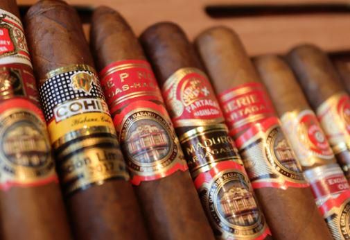 CubanCigarのアルバイト・バイト求人情報-02