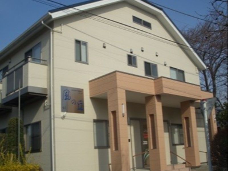 特別非営利活動法人　一期一会の求人・転職情報