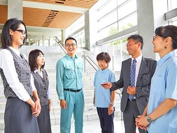 株式会社オーチューの求人・転職情報