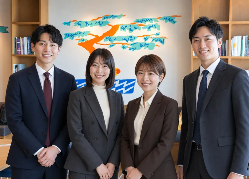エコスフィア株式会社の求人・転職情報