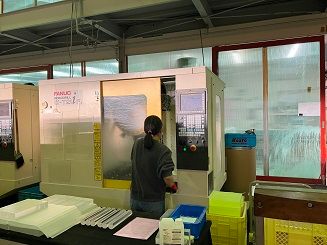 株式会社アート日向-0002の求人・転職情報