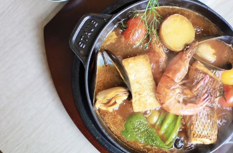 ザ・サーフシーサイドシーン宮古島　株式会社プラネットワークのアルバイト・バイト求人情報-03