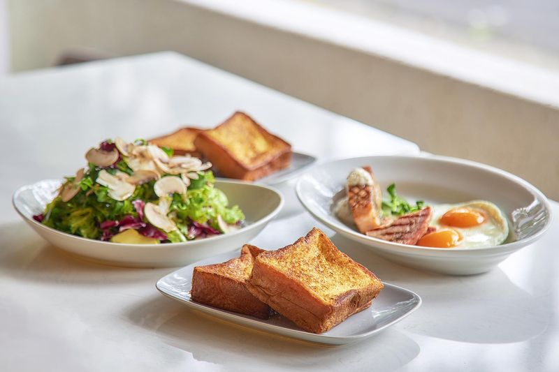 MERCER OFFICE株式会社の求人・転職情報