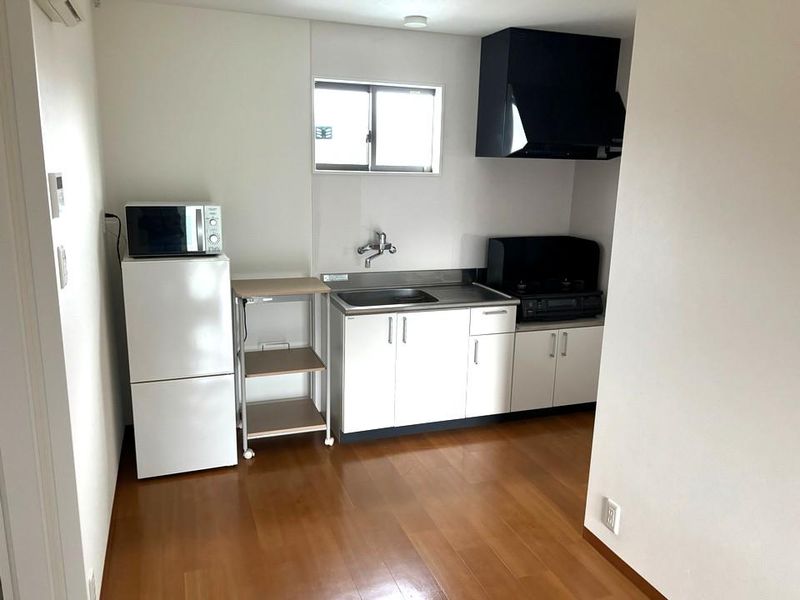 三新物流(株)　出雲市/精密部品工場の求人情報
