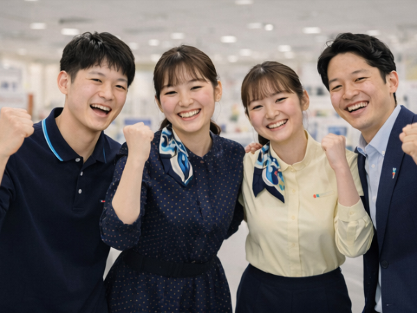 有限会社 ユタカ電子産業の求人・転職情報