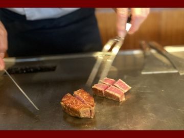 1008のアルバイト・バイト求人情報-02
