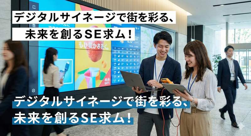 株式会社ＢＭファシリティーズの求人・転職情報