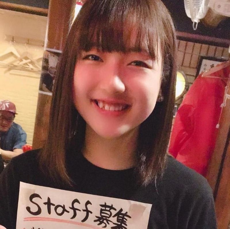 ちゃんぷるぅ家のアルバイト・バイト求人情報-05