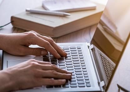 2nd Community株式会社のアルバイト・バイト求人情報-03