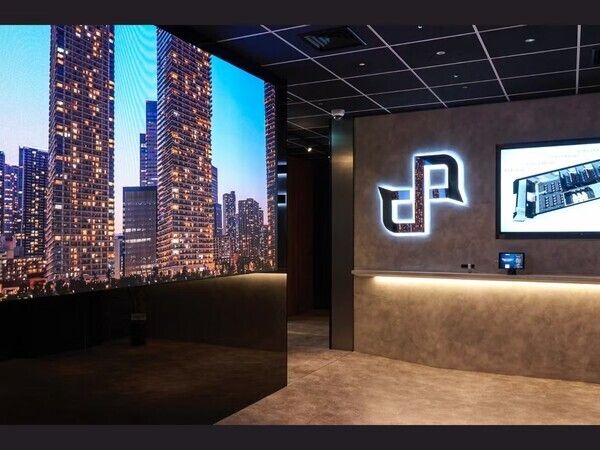 株式会社RERISEの求人・転職情報