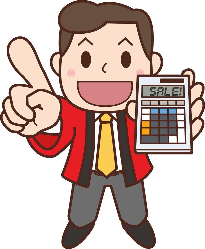 株式会社WSS(派遣先)のアルバイト・バイト求人情報-08