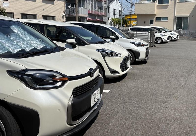 ビー・コーポレーション株式会社のアルバイト・バイト求人情報-04