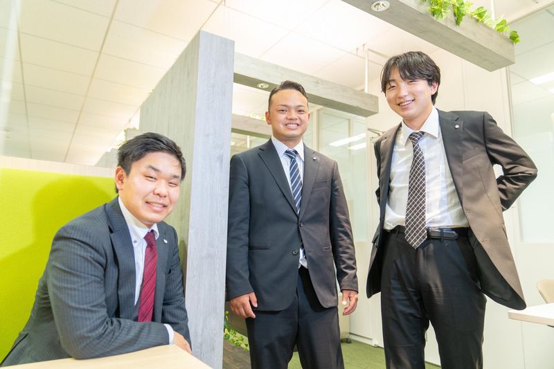 株式会社ワールドコンストラクション　東北支社のアルバイト・バイト求人情報-04