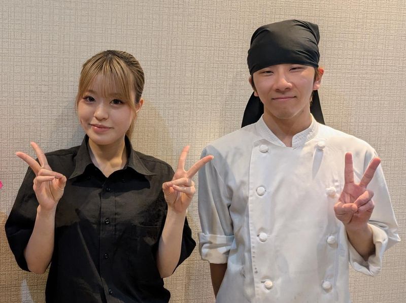 炭火焼肉　牛匠のアルバイト・バイト求人情報-03