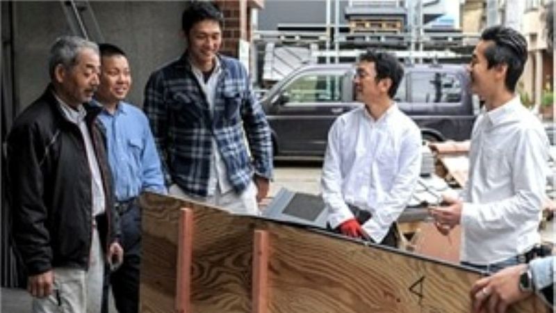 株式会社石川商店のアルバイト・バイト求人情報-04