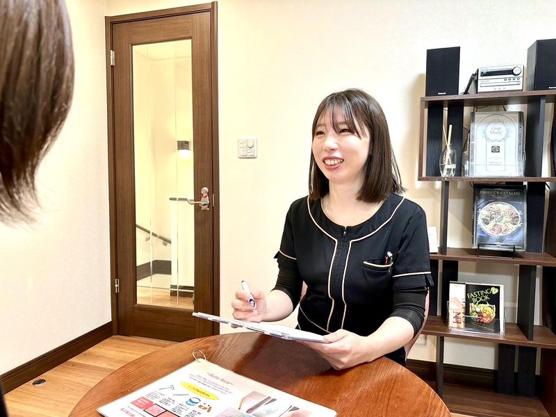 株式会社ベルミーリレーションの求人・転職情報