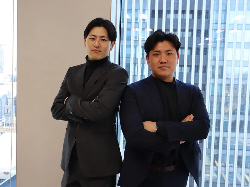 株式会社グローバルキャストの求人・転職情報